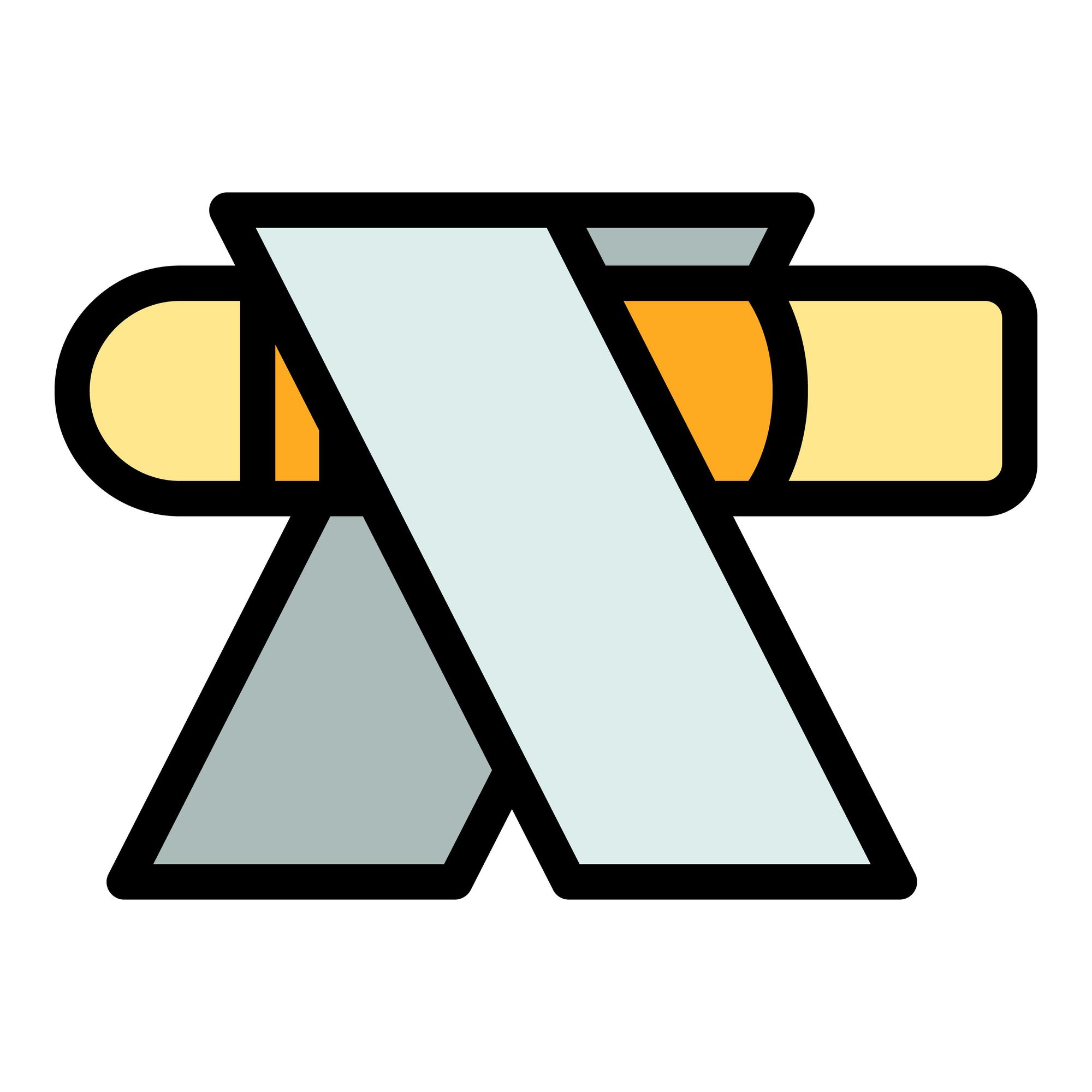 Rzemiosło + Technologia — Wyszywanie z wyobraźnią logo